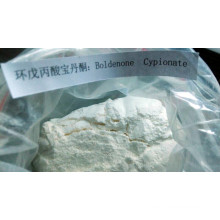 Boldenone Cypionate / CAS: 106505-90-2 / Bc